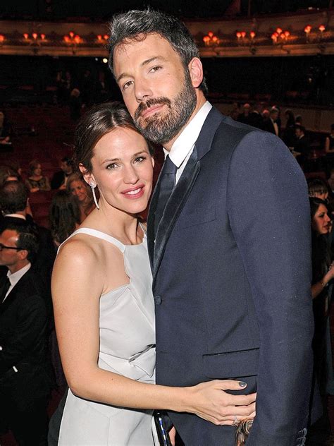 ben affleck und jennifer garner|jennifer garner on divorce.